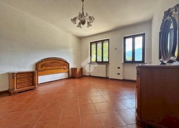 Villa Via Bertolotto, Val della Torre - photo 26