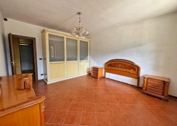Villa Via Bertolotto, Val della Torre - photo 27