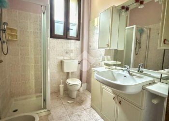 Villa Via Bertolotto, Val della Torre - photo 29