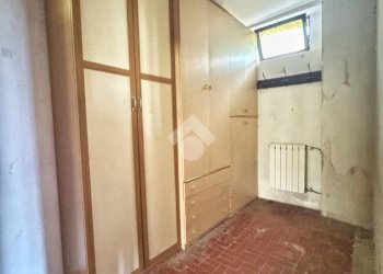 Villa Via Bertolotto, Val della Torre - photo 30