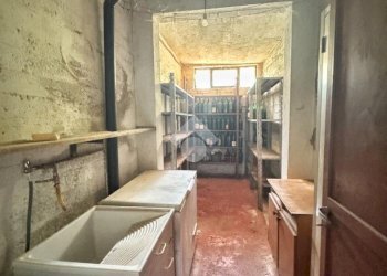 Villa Via Bertolotto, Val della Torre - photo 31