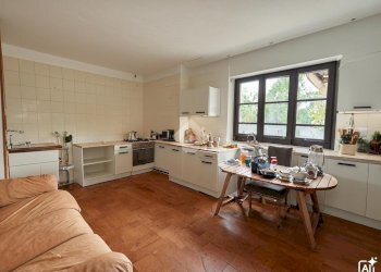 Villa Via Bertolotto, Val della Torre - photo 21