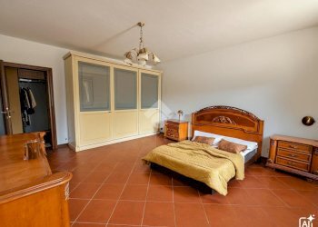 Villa Via Bertolotto, Val della Torre - photo 28