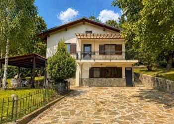 Villa Via Bertolotto, Val della Torre - photo 2