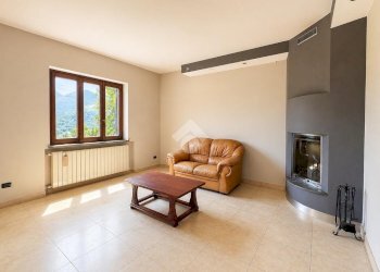 Villa Via Bertolotto, Val della Torre - photo 3