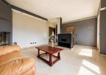 Villa Via Bertolotto, Val della Torre - photo 5