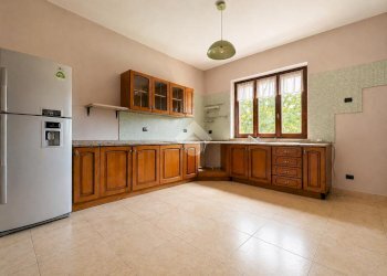 Villa Via Bertolotto, Val della Torre - photo 6