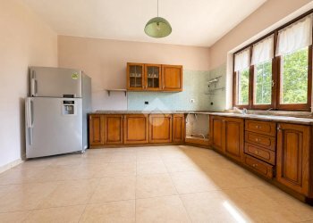 Villa Via Bertolotto, Val della Torre - photo 7