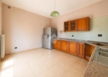 Villa Via Bertolotto, Val della Torre - photo 8