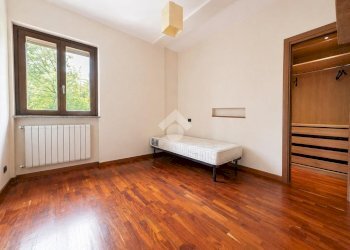 Villa Via Bertolotto, Val della Torre - photo 9