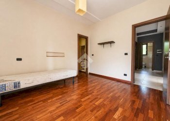 Villa Via Bertolotto, Val della Torre - photo 10