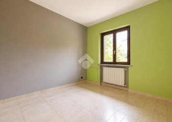 Villa Via Bertolotto, Val della Torre - photo 12