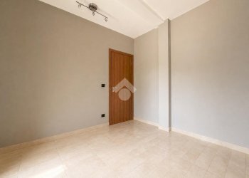 Villa Via Bertolotto, Val della Torre - photo 13