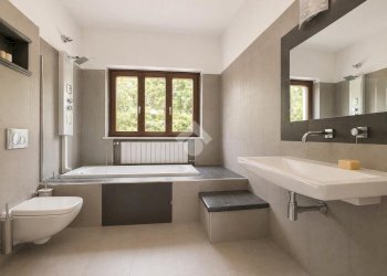 Villa Via Bertolotto, Val della Torre - photo 14