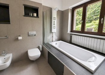 Villa Via Bertolotto, Val della Torre - photo 16