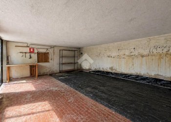 Villa Via Bertolotto, Val della Torre - photo 34