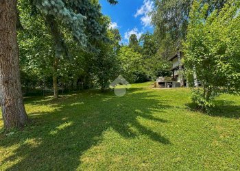 Villa Via Bertolotto, Val della Torre - photo 35