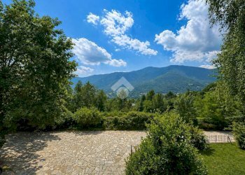 Villa Via Bertolotto, Val della Torre - photo 37