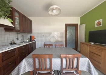 Villa a Schiera Via Cotonificio, Strambino - foto 9