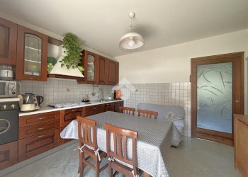 Villa a Schiera Via Cotonificio, Strambino - foto 10