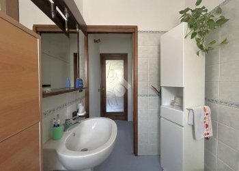Villa a Schiera Via Cotonificio, Strambino - foto 14