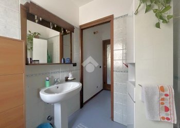 Villa a Schiera Via Cotonificio, Strambino - foto 15