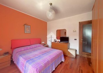 Villa a Schiera Via Cotonificio, Strambino - foto 18