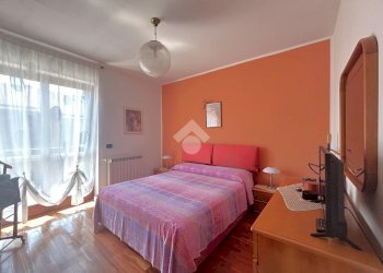 Villa a Schiera Via Cotonificio, Strambino - foto 17
