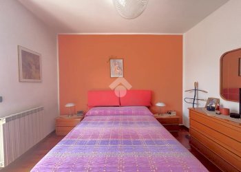 Villa a Schiera Via Cotonificio, Strambino - foto 20
