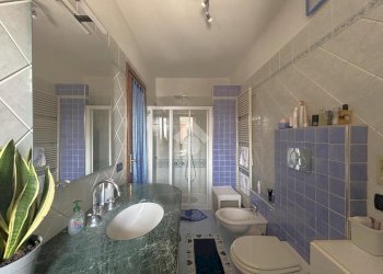 Villa a Schiera Via Cotonificio, Strambino - foto 23