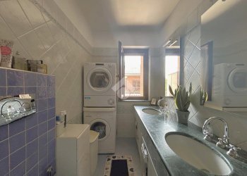Villa a Schiera Via Cotonificio, Strambino - foto 24