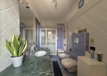 Villa a Schiera Via Cotonificio, Strambino - foto 26