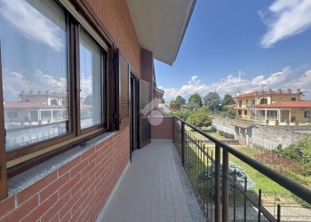 Villa a Schiera Via Cotonificio, Strambino - foto 31