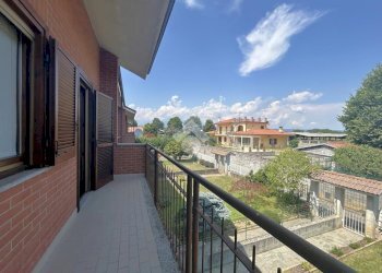Villa a Schiera Via Cotonificio, Strambino - foto 36