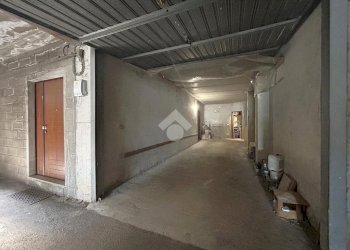 Villa a Schiera Via Cotonificio, Strambino - foto 42