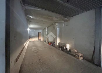 Villa a Schiera Via Cotonificio, Strambino - foto 44