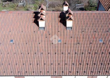 Quadrilocale Via colle delle finestre, Meana di Susa - foto 6