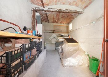 Quadrilocale Via colle delle finestre, Meana di Susa - foto 11