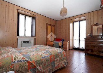 Quadrilocale Via colle delle finestre, Meana di Susa - foto 15