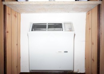 Quadrilocale Via colle delle finestre, Meana di Susa - foto 18