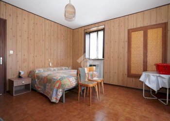 Quadrilocale Via colle delle finestre, Meana di Susa - foto 20