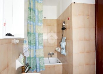 Quadrilocale Via colle delle finestre, Meana di Susa - foto 22