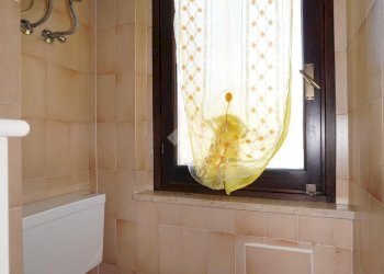 Quadrilocale Via colle delle finestre, Meana di Susa - foto 23