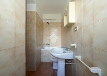 Quadrilocale Via colle delle finestre, Meana di Susa - foto 24