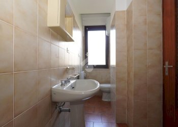 Quadrilocale Via colle delle finestre, Meana di Susa - foto 25