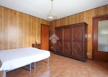 Quadrilocale Via colle delle finestre, Meana di Susa - foto 26