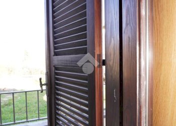 Quadrilocale Via colle delle finestre, Meana di Susa - foto 27