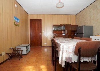 Quadrilocale Via colle delle finestre, Meana di Susa - foto 30