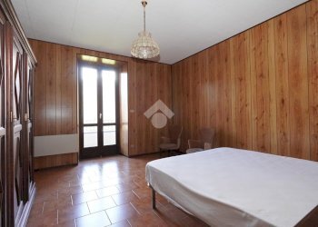 Quadrilocale Via colle delle finestre, Meana di Susa - foto 34