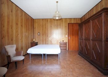 Quadrilocale Via colle delle finestre, Meana di Susa - foto 35